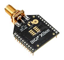 XB-8XR-DMST-101