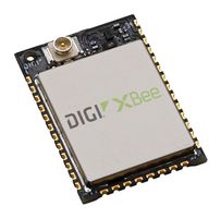 XB-8XR-DMUM-101 XB-8XR-DMUM-101