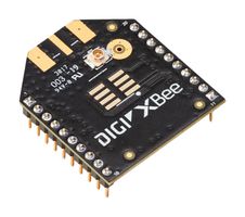 XB-8XR-DMUT-101