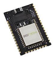 XB-9XR-DMCS-001 XB-9XR-DMCS-001