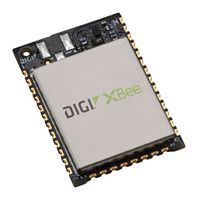 XB-9XR-DMRM-001