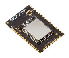 XB-9XR-DMRS-001 XB-9XR-DMRS-001