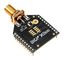 XB-9XR-DMST-001