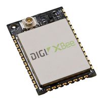 XB-9XR-DMUM-001