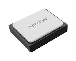ABM13N-32.0000MHZ-8-BH7U-T5