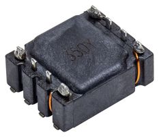 SRF1360-350Y