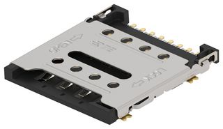 2499165-1
