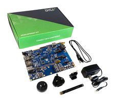 CC-WMP133-KIT