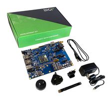 CC-WMP157-KIT