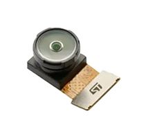CAM-5G1-160CLR