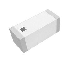 AANI-CH-0068-T