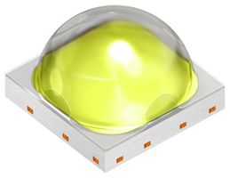 GW PUSRA2.HW-S6T2-M1-1