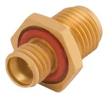 SF1112-6162 SF1112-6162