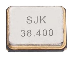 MP-7E-24.00-12-10-80-B-10