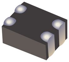CCF1206-900Y