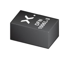 PESD5V0H2BFL-QZ PESD5V0H2BFL-QZ