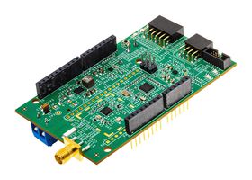 MAX32670-SX-ARDZ