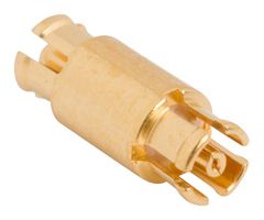 925-NM141A-51S