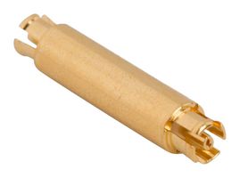 925-NM167A-51S