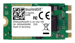 SFSA010GM1AO1TO-I-5S-12P-STD