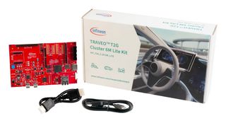 KITT2GC-2D-6MLITE
