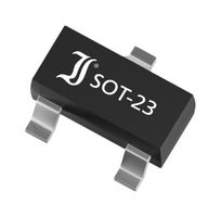 MMBT5551-AQ MMBT5551-AQ