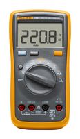 FLUKE-17B+/EUR FLUKE-17B+/EUR