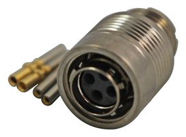 530801006