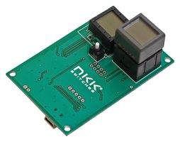 IS-ENG-KIT-5-DC