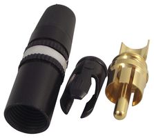 NYS373-9