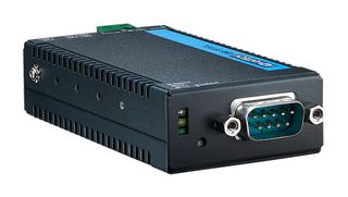 EKI-1511IL-A EKI-1511IL-A