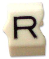 610526-000