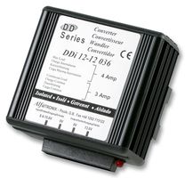 DD12-24 072 DD12-24 072