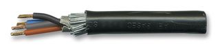 6944X2.5MM XLPE/SWA/PVC