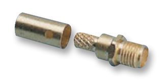 R125238000