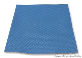 GAP PAD TGP 800VO