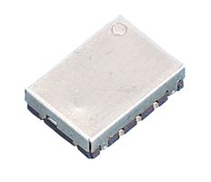 ASV-20.000MHZ-EJ-T