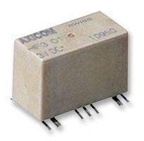 1-1462050-6