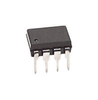 HCPL-3150-000E HCPL-3150-000E