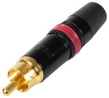 NYS373-2