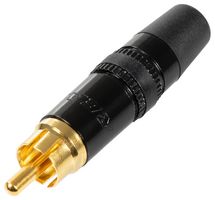 NYS373-0