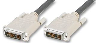88741-9000