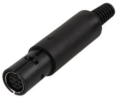 PSG01461