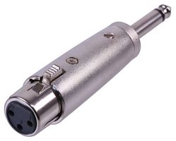 PSG01650