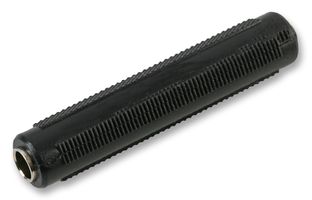 PSG02745