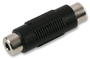 PSG02766