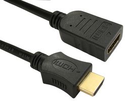 99HDHS-400