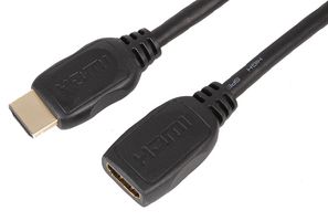PSG3042-HDMI-0.5