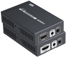 PSG3080