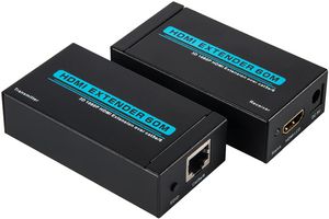 PSG3077